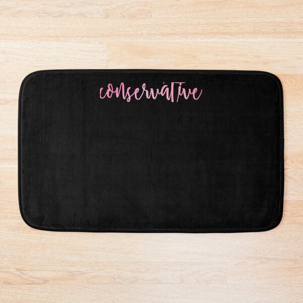 Item preview, Conservative   Ess designed and sold by drexelalb.