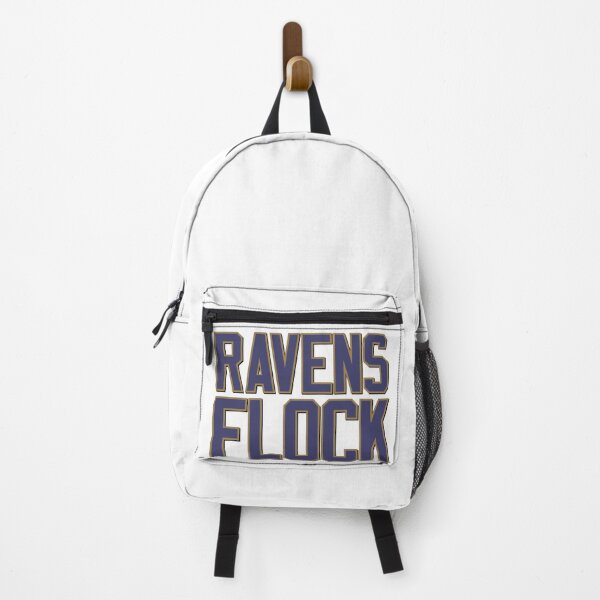Item preview, Ravens Flock designed and sold by sabinako.