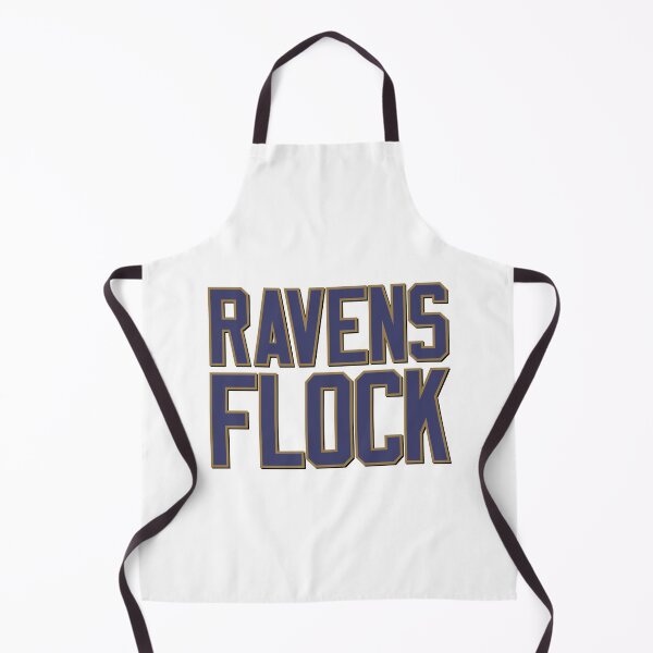 Item preview, Ravens Flock designed and sold by sabinako.