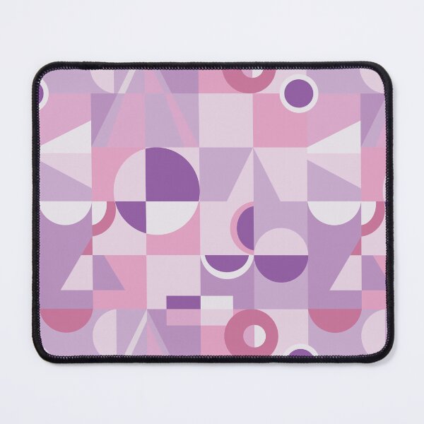 Item preview, Purple MOD designed and sold by Color Me F*@k!ng Happy.