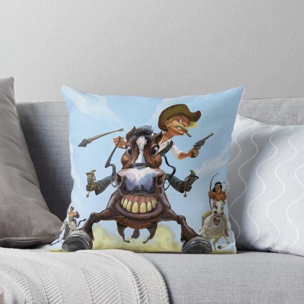 Item preview, Pursuit designed and sold by bumbarash.