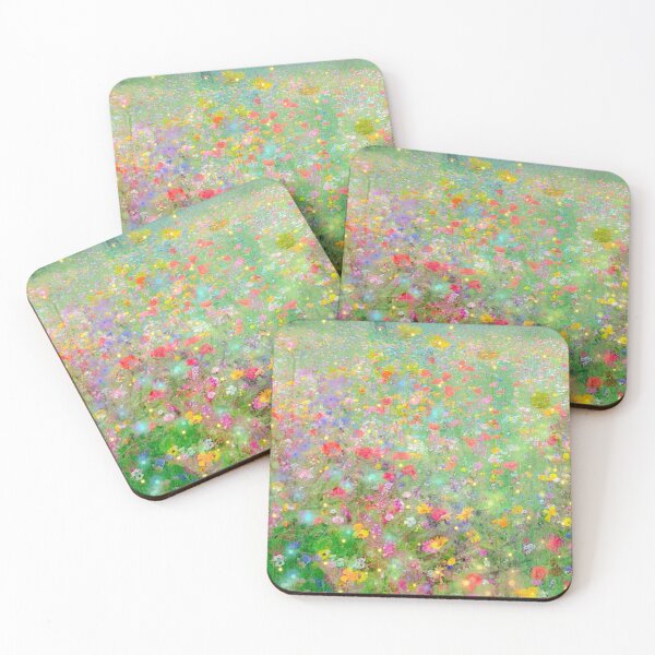 Item preview, Eternal Summer designed and sold by SoozSilverTree.