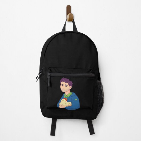 Item preview, Best Boys Girls Shane Stardew Never Forget Valley Years Old Birthday designed and sold by BochsaBannan.