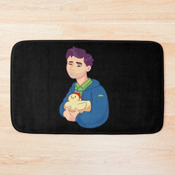 Item preview, Best Boys Girls Shane Stardew Never Forget Valley Years Old Birthday designed and sold by BochsaBannan.