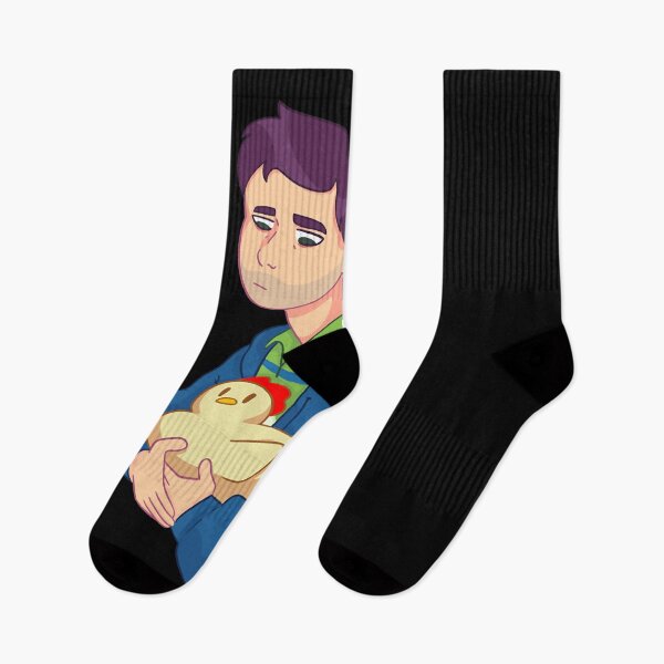 Item preview, Best Boys Girls Shane Stardew Never Forget Valley Years Old Birthday designed and sold by BochsaBannan.