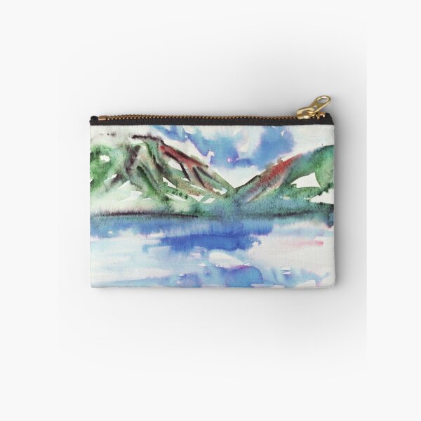 Item preview, Oxygen Sea designed and sold by Ivana Vuckovic.