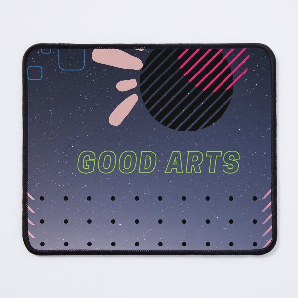 Item preview, Good arts designed and sold by RAJSHIVA.