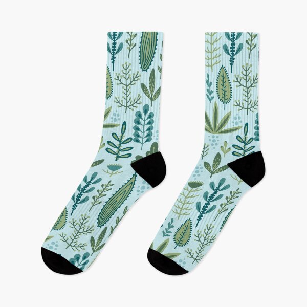 Item preview, Greens designed and sold by Color Me F*@k!ng Happy.