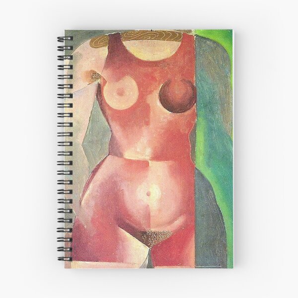 Item preview, Ismael Nery - Nu no Cabide designed and sold by Grim reaper.