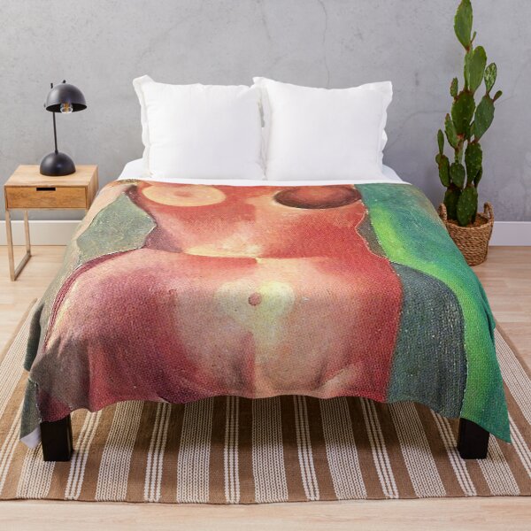 Item preview, Ismael Nery - Nu no Cabide designed and sold by Grim reaper.