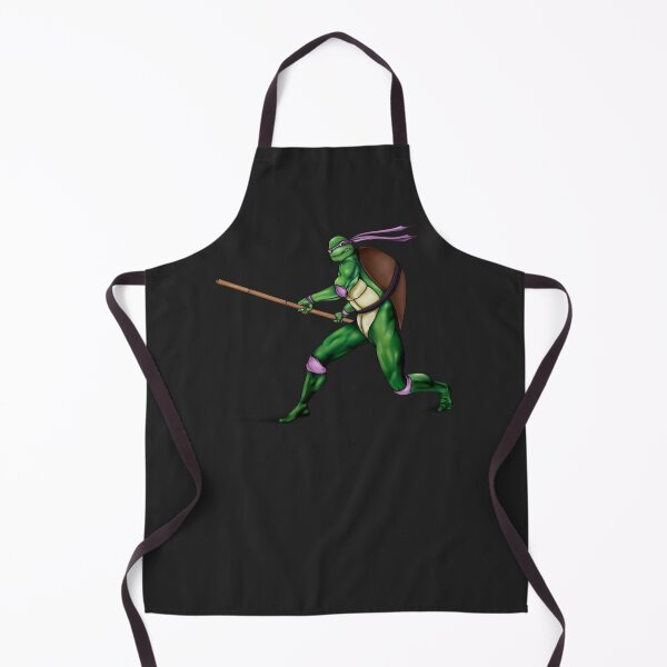Item preview, Donatello Trurtles Classi designed and sold by fruscispake.