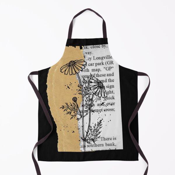 Item preview, Flowers sketch designed and sold by TypeWrite.