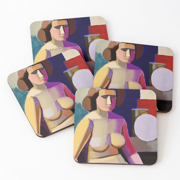 Item preview, Girl Alone - vilhelm designed and sold by teresaboyd12321.