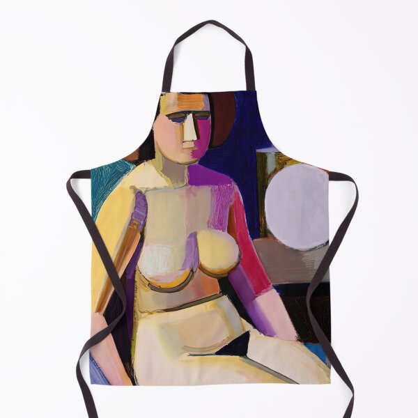 Item preview, Girl Alone - vilhelm designed and sold by teresaboyd12321.