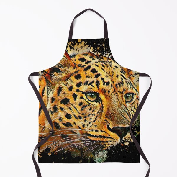 Item preview, Cheetahs designed and sold by Skvor.