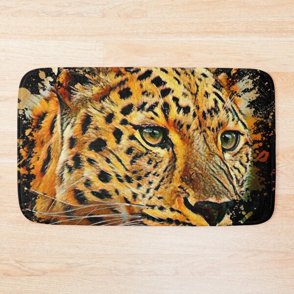 Item preview, Cheetahs designed and sold by Skvor.