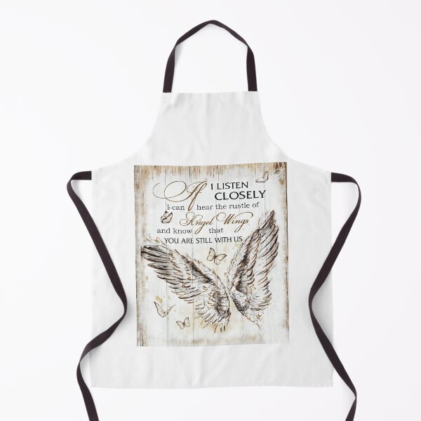 Item preview, Cardinals Those We Love Don’t Go Away designed and sold by JakeGoodwin.