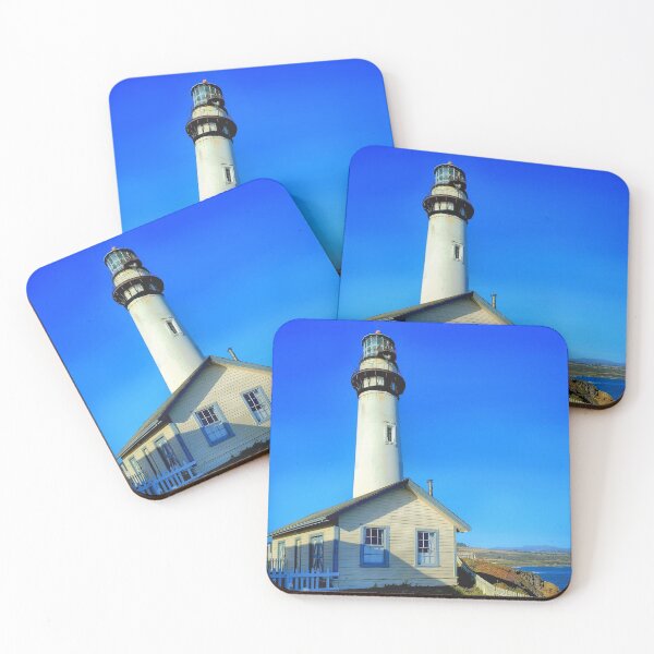 Item preview, Pigeon Lighthouse designed and sold by cheese6623.