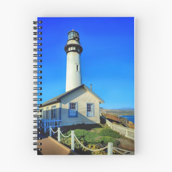 Item preview, Pigeon Lighthouse designed and sold by cheese6623.