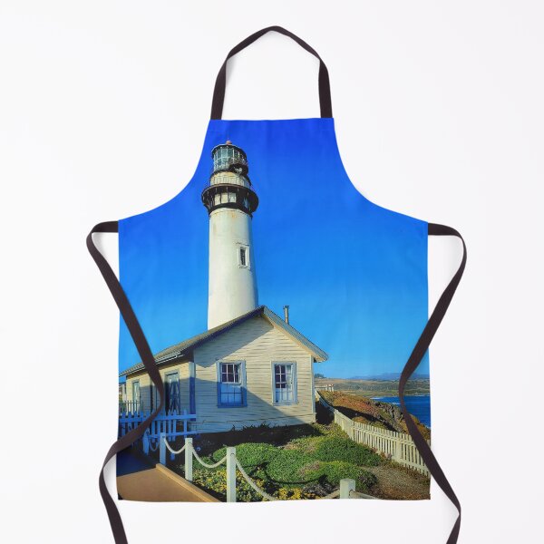 Item preview, Pigeon Lighthouse designed and sold by cheese6623.