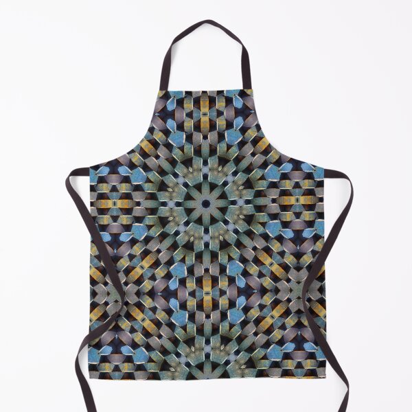 Item preview, Brickie (pattern) designed and sold by Yampimon.