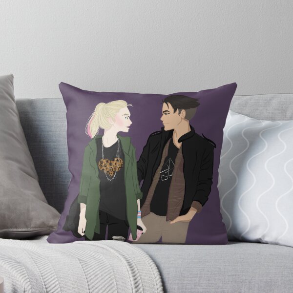 Item preview, Home  designed and sold by Trashy Artz.