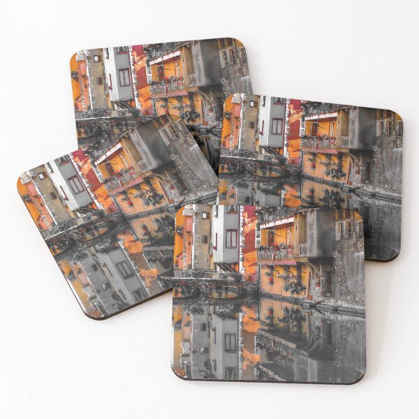 Item preview, Annecy, Haute-Savoie designed and sold by hanspeder.redbubble.com.