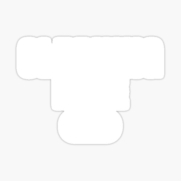 Item preview, Cleaning Mode On designed and sold by Real-World-Tees.