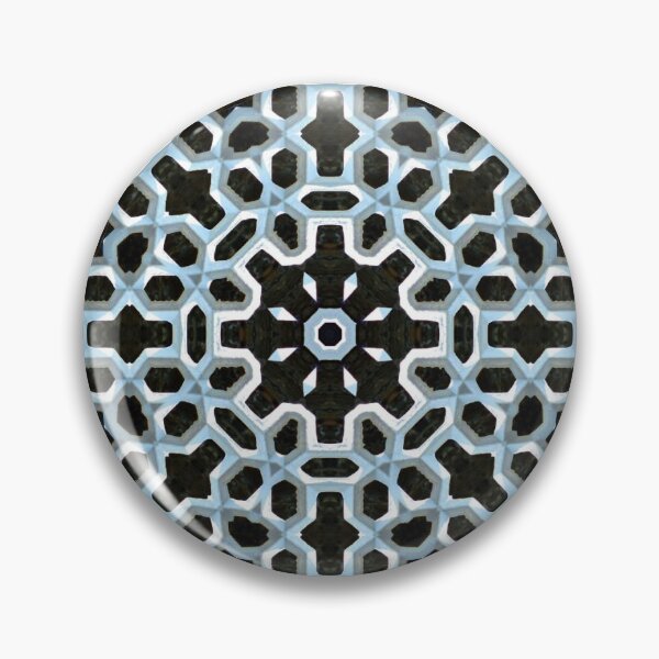 Item preview, Iron Mesh designed and sold by Yampimon.