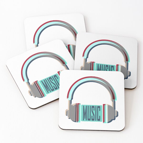Item preview, Music designed and sold by ArtistMart.