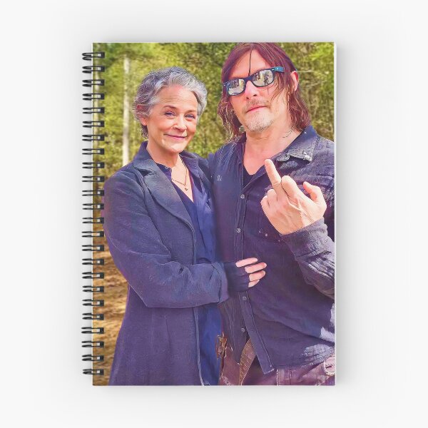 Item preview, McReedus by me ❤️ designed and sold by Darylliism.