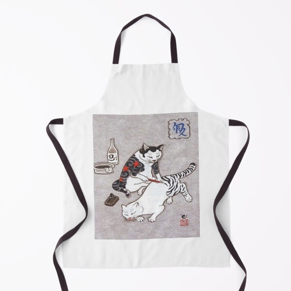 Item preview, Cats Drunk designed and sold by JakeGoodwin.