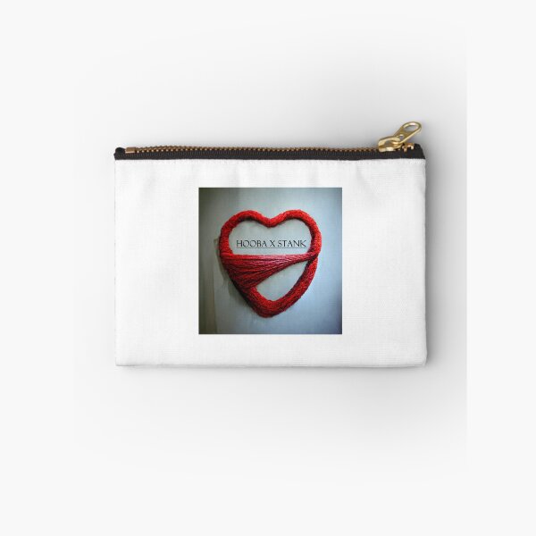 Item preview, Hoooba X Stank designed and sold by DINGODANGO.