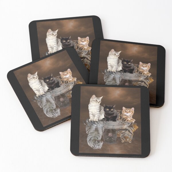 Item preview, Cat Kiten designed and sold by JakeGoodwin.