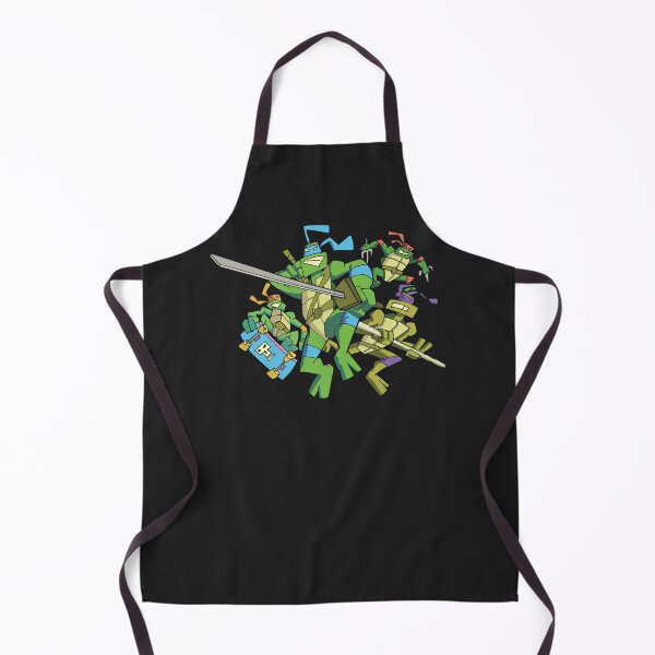 Item preview, COWABUNGA TURTLES Ess designed and sold by reynahamb.