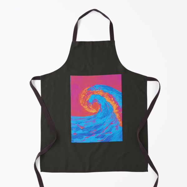 Item preview, Ocean Aroha designed and sold by HappyTees27.
