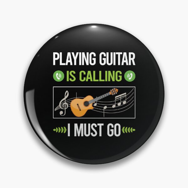 Artikelvorschau, Es ruft Gitarre spielenden Gitarristen entworfen und verkauft von saraokcstreva.