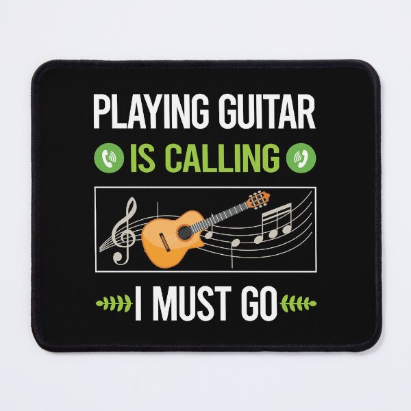 Artikelvorschau, Es ruft Gitarre spielenden Gitarristen entworfen und verkauft von saraokcstreva.