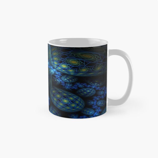 Item preview, Xaos Webs designed and sold by James Brotherton.