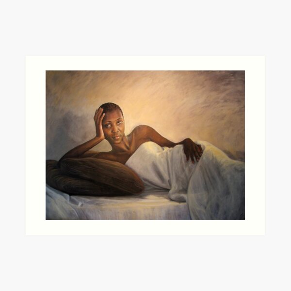 Art Print