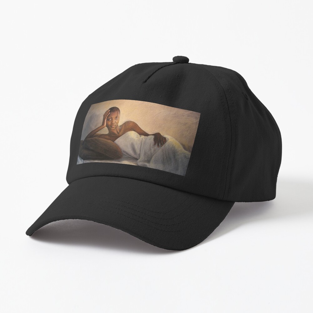 Item preview, Dad Hat designed and sold by AvrilThomasart.