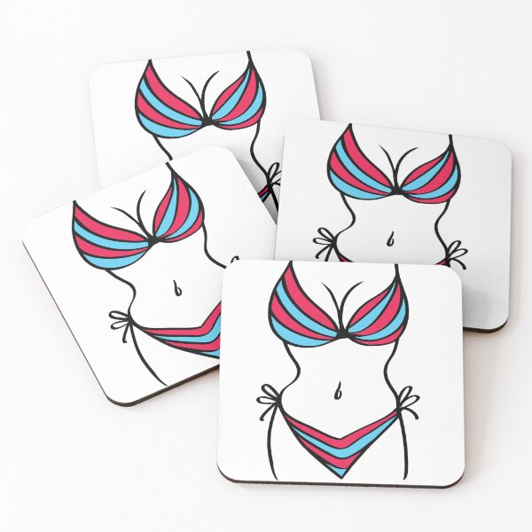 Item preview, bikini designed and sold by xzaclee16.