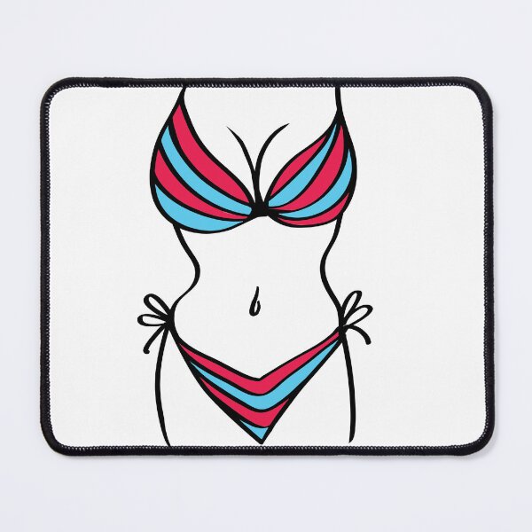 Item preview, bikini designed and sold by xzaclee16.