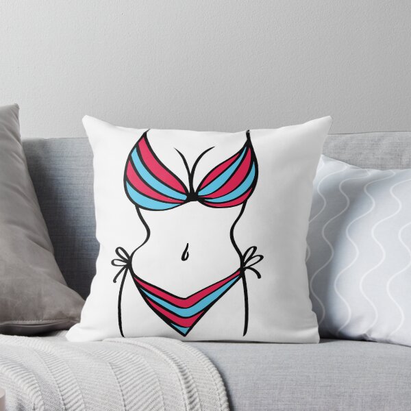 Item preview, bikini designed and sold by xzaclee16.