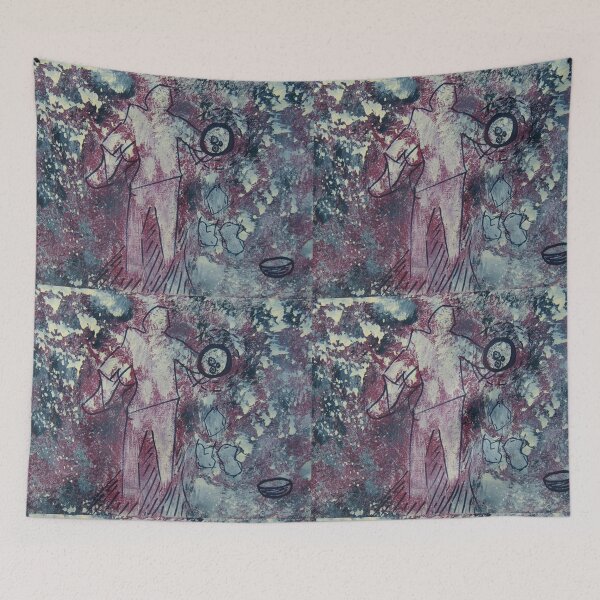 Item preview, 135 designed and sold by nate burgess.