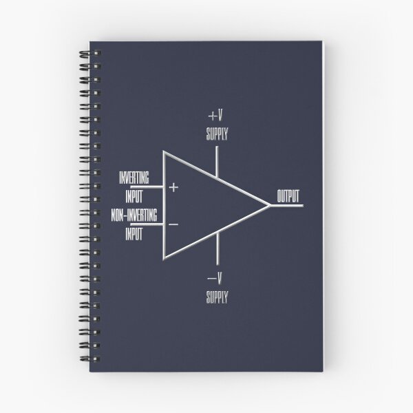 Item preview, Amplifier Sketch Silver Color designed and sold by margner.