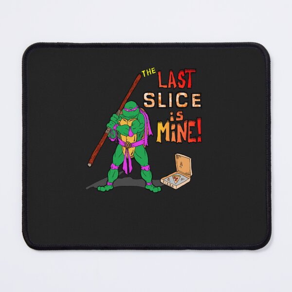 Item preview, Donatello Classic T-S designed and sold by reynahamb.