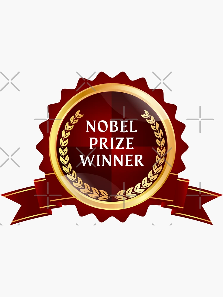 Medal Win Winner Tag Prize - Achievements Logo Png, Transparent Png -  kindpng