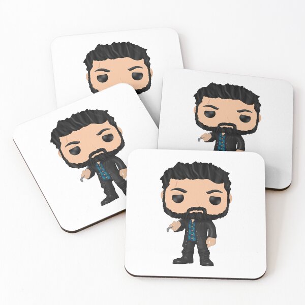 Item preview, The Boys Cool designed and sold by ClothingMO2.