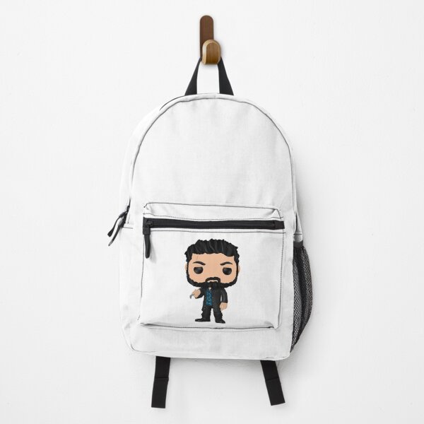 Item preview, The Boys Cool designed and sold by ClothingMO2.